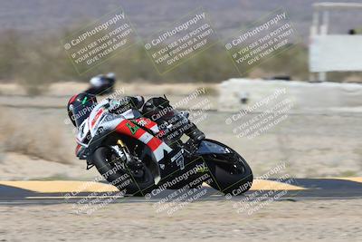 media/Apr-20-2025-CVMA (Sun) [[39090e8767]]/Race 13-Formula 40/
